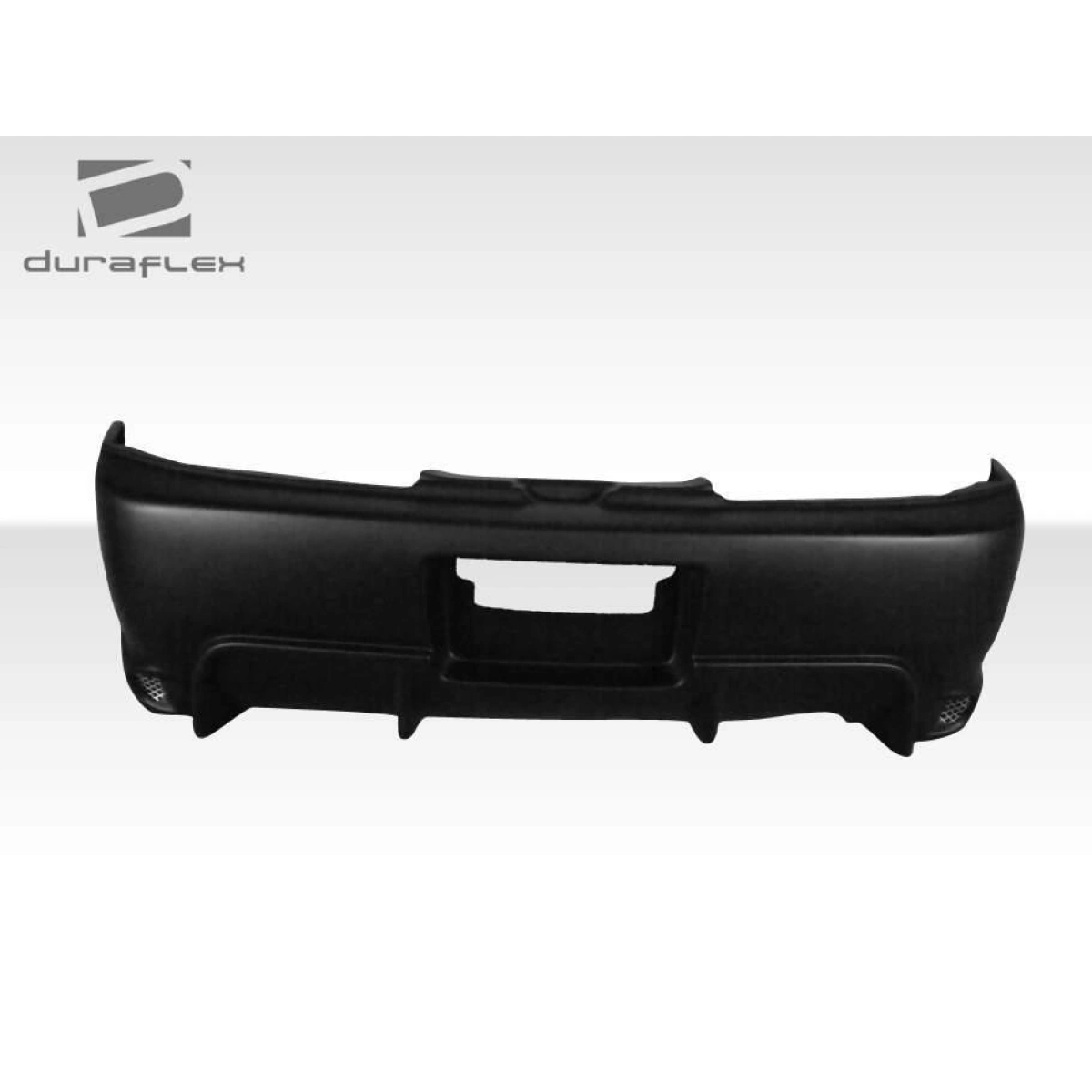 Modify your Acura RSX 2005 with our Exterior/Complete Body Kits - 12