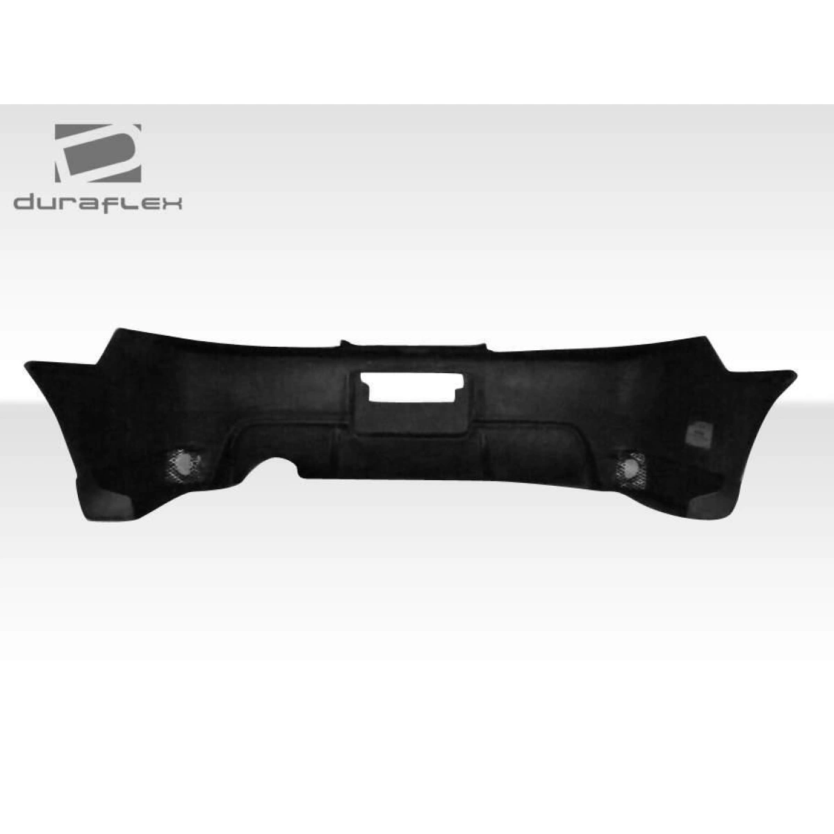 Modify your Acura RSX 2005 with our Exterior/Complete Body Kits - 14
