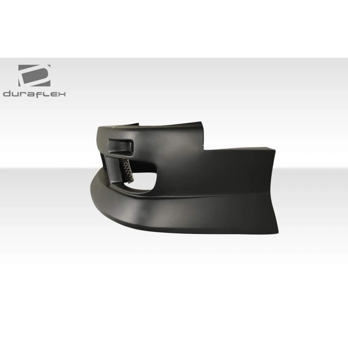 Modify your Nissan Silvia 1989 with our Exterior/Front Bumpers - 21