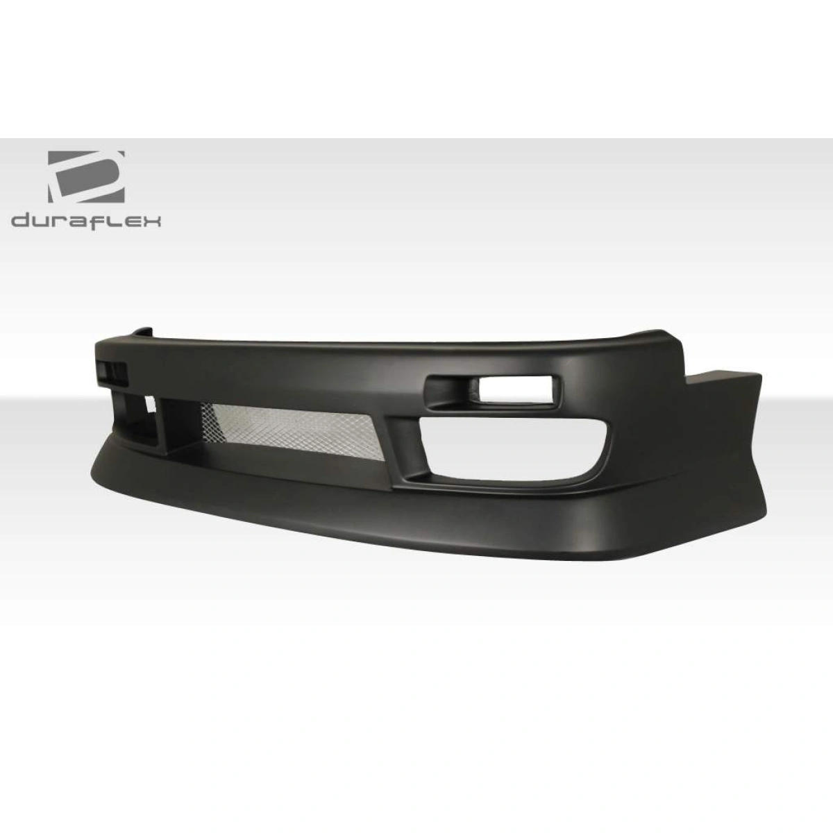 Modify your Nissan Silvia 1989 with our Exterior/Front Bumpers - 3