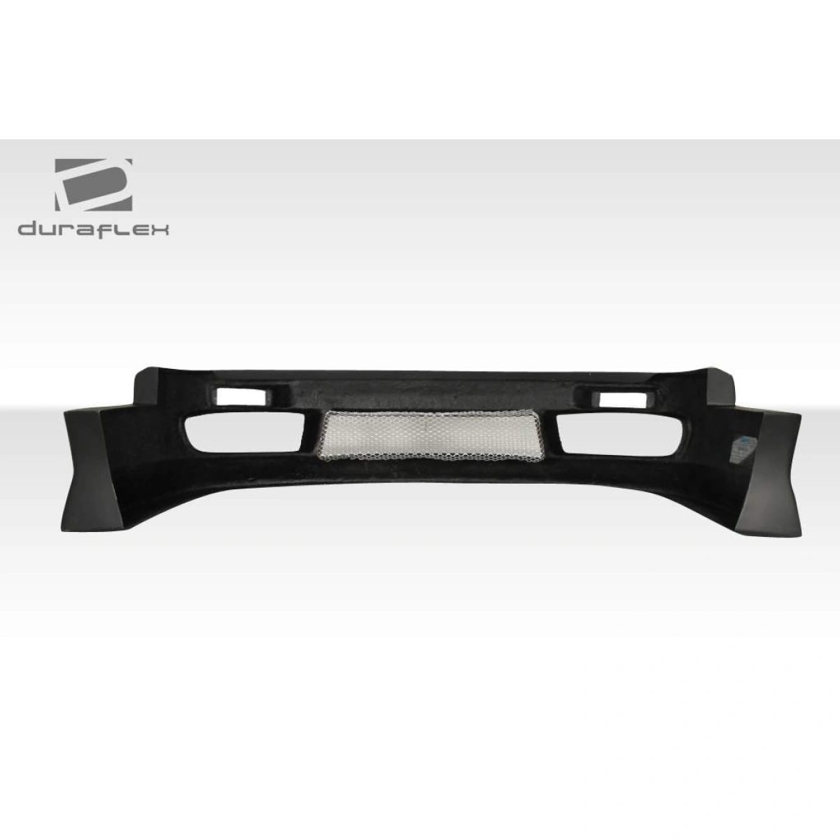 Modify your Nissan Silvia 1989 with our Exterior/Front Bumpers - 5
