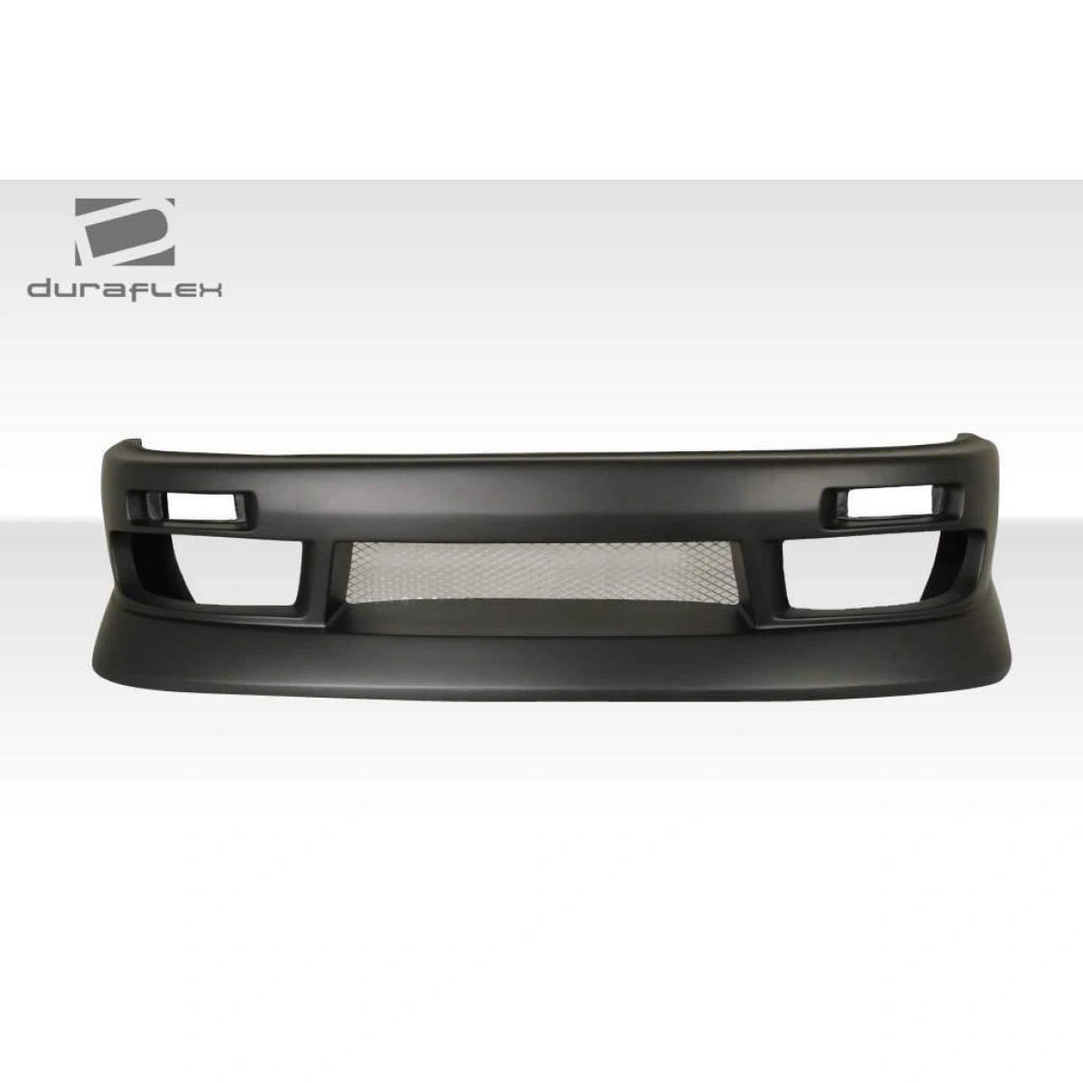 Modify your Nissan Silvia 1989 with our Exterior/Front Bumpers - 16