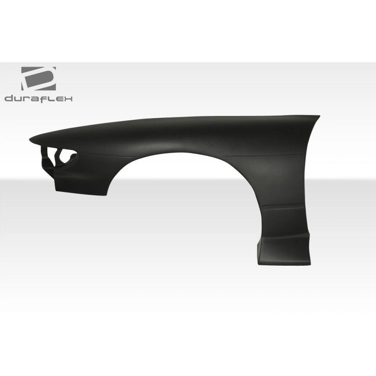 Modify your Nissan Silvia 1989 with our Exterior/Fenders - 20