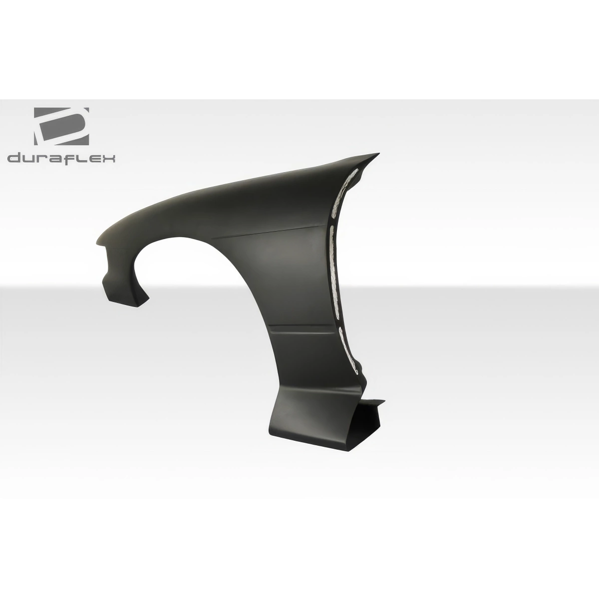 Modify your Nissan Silvia 1989 with our Exterior/Fenders - 3