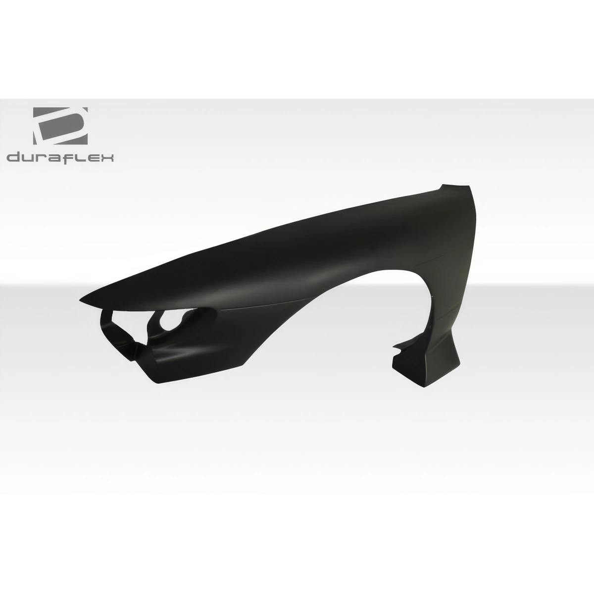 Modify your Nissan Silvia 1989 with our Exterior/Fenders - 4