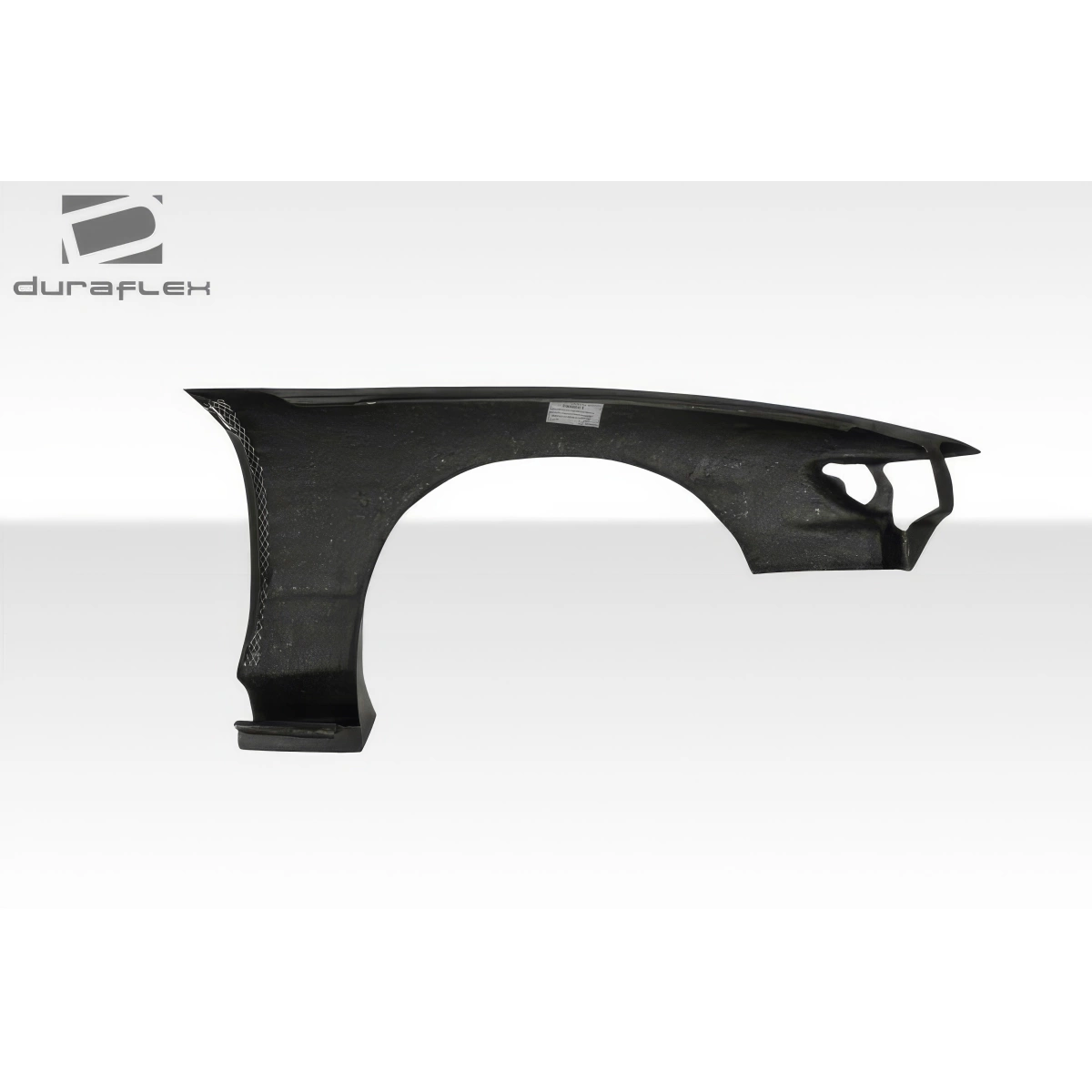 Modify your Nissan Silvia 1989 with our Exterior/Fenders - 5