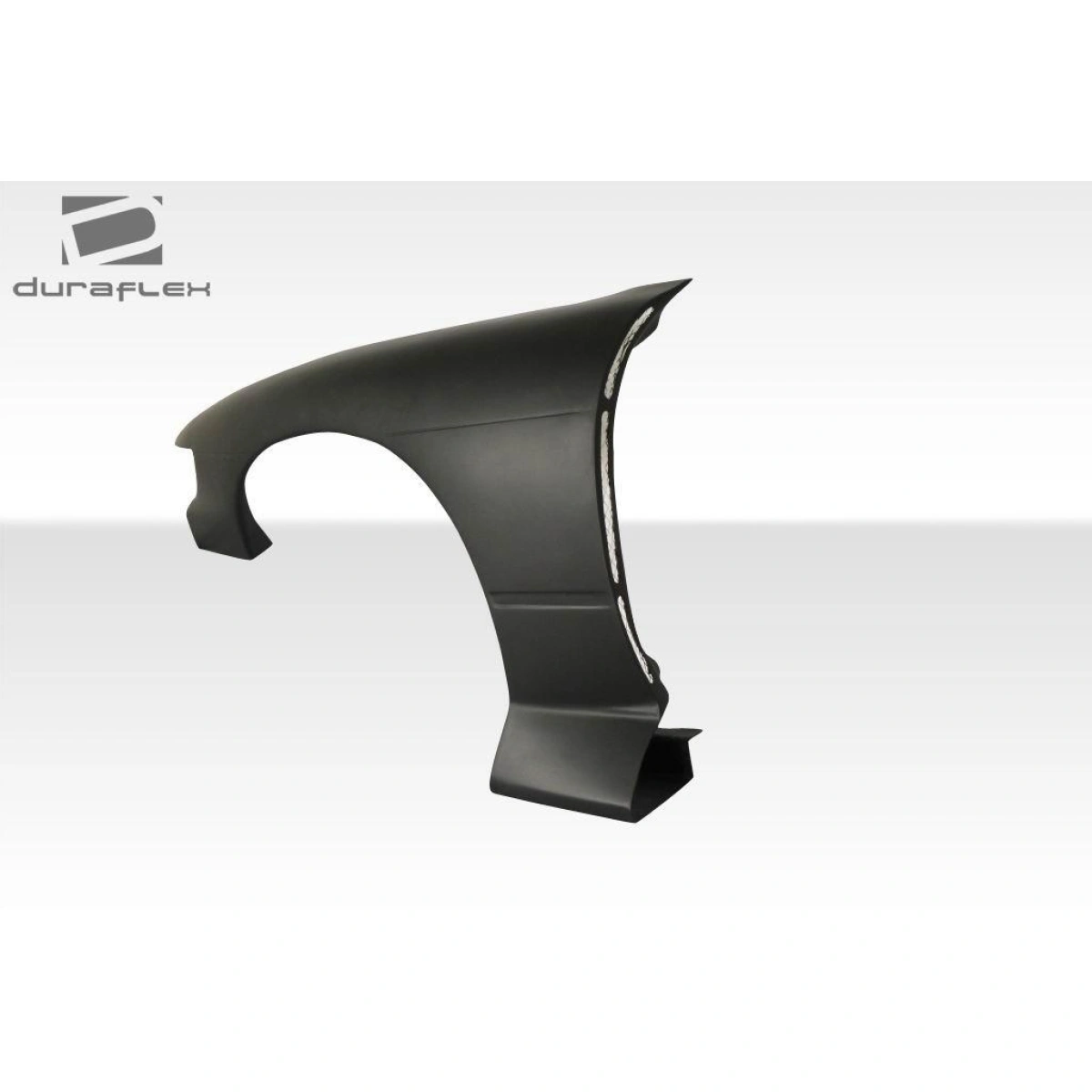 Modify your Nissan Silvia 1989 with our Exterior/Fenders - 22