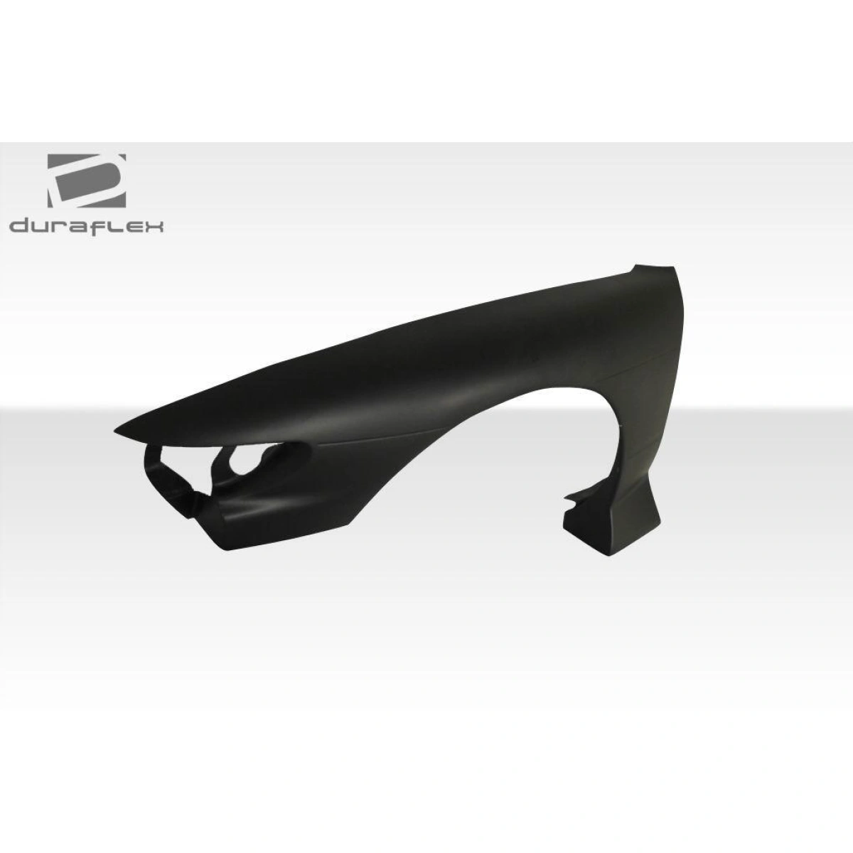 Modify your Nissan Silvia 1989 with our Exterior/Fenders - 25