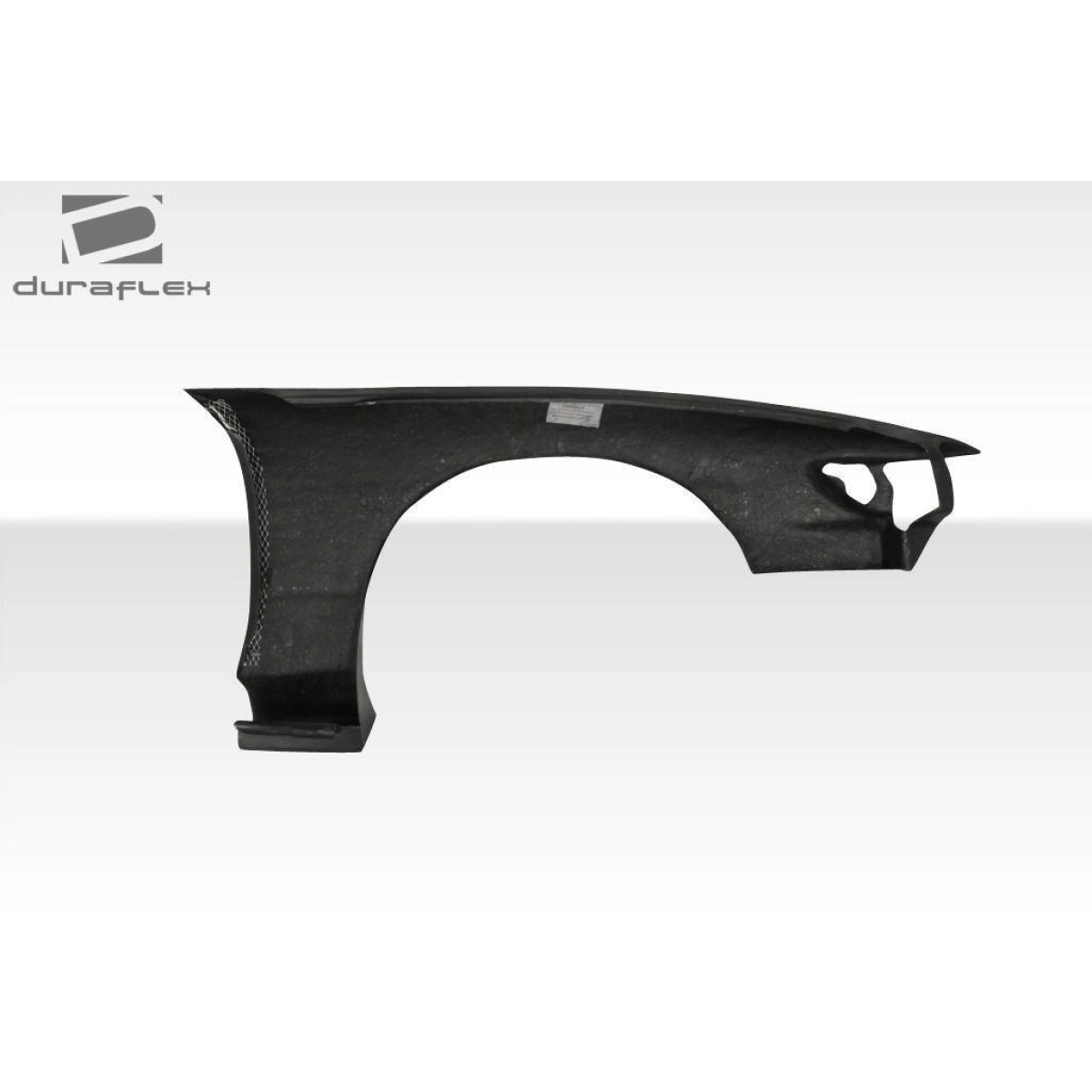Modify your Nissan Silvia 1989 with our Exterior/Fenders - 27