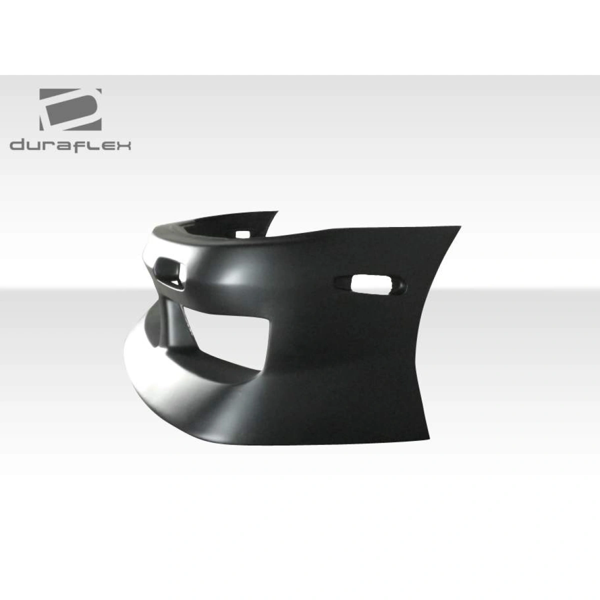 Modify your Nissan 240SX 1995 with our Exterior/Complete Body Kits - 15