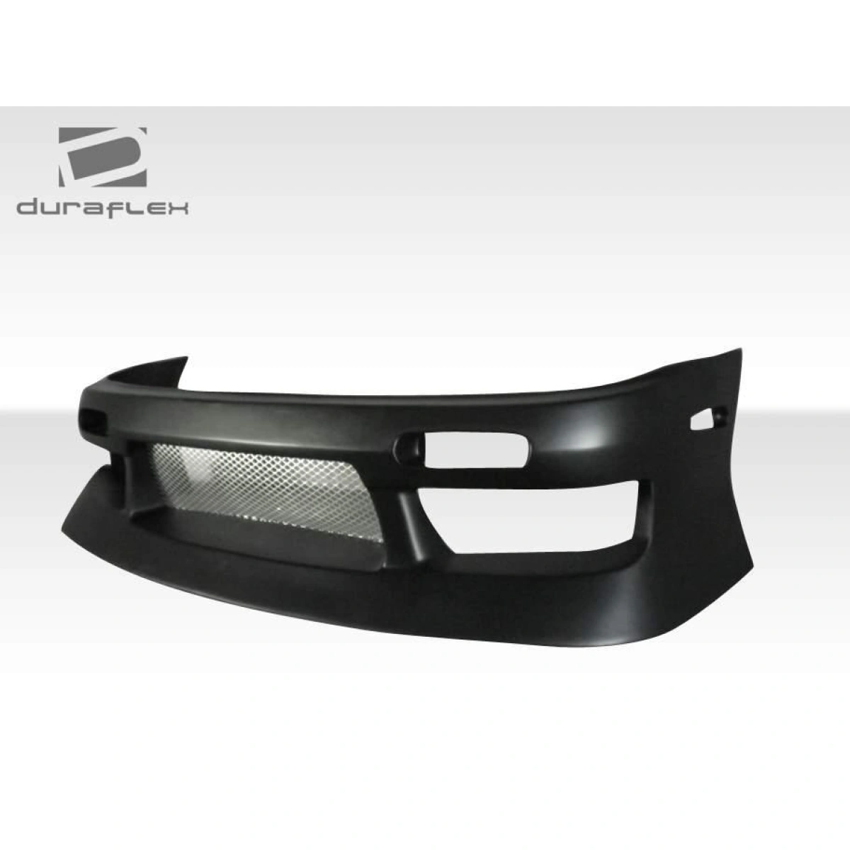 Modify your Nissan 240SX 1995 with our Exterior/Front Bumpers - 5