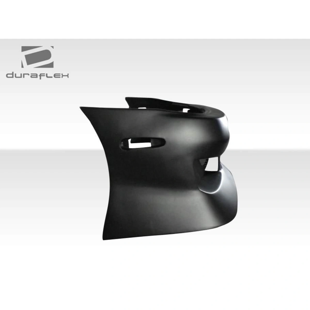 Modify your Nissan 240SX 1995 with our Exterior/Front Bumpers - 7