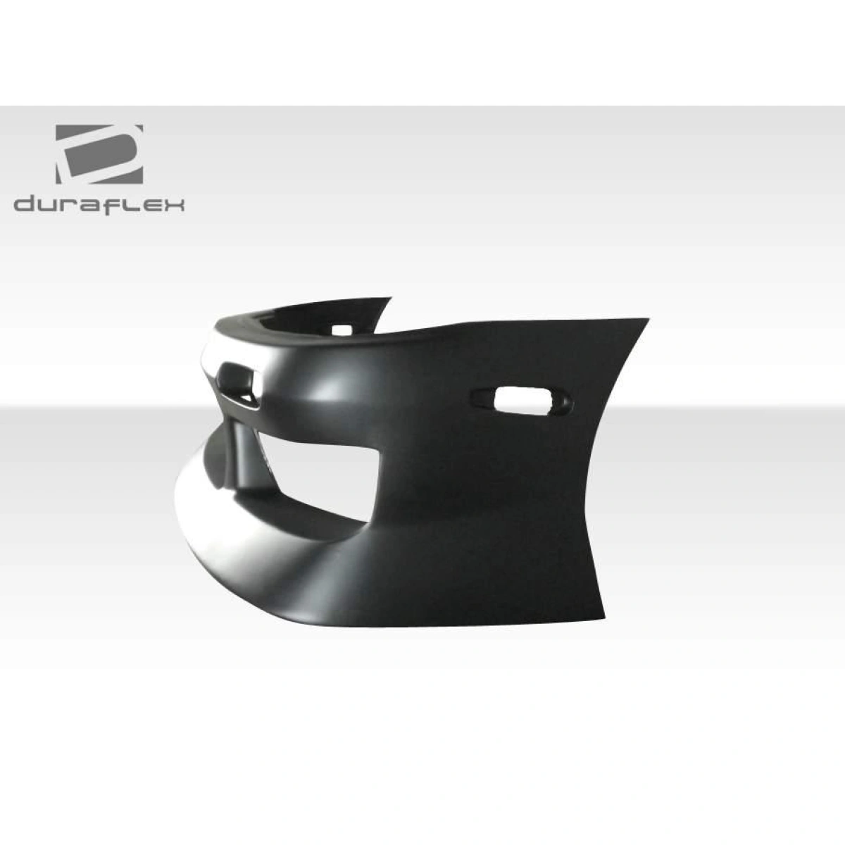 Modify your Nissan 240SX 1995 with our Exterior/Front Bumpers - 9