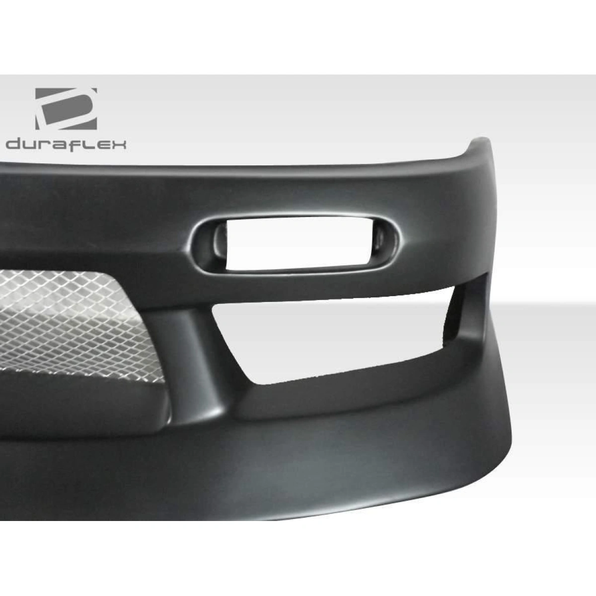 Modify your Nissan 240SX 1995 with our Exterior/Front Bumpers - 11