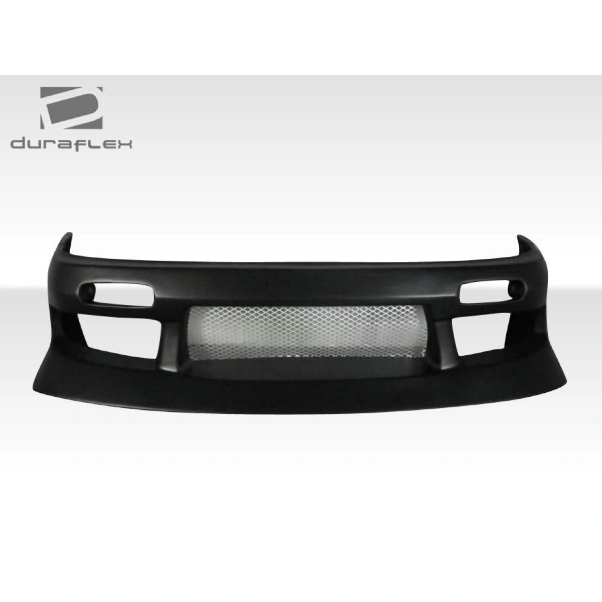 Modify your Nissan 240SX 1995 with our Exterior/Front Bumpers - 13