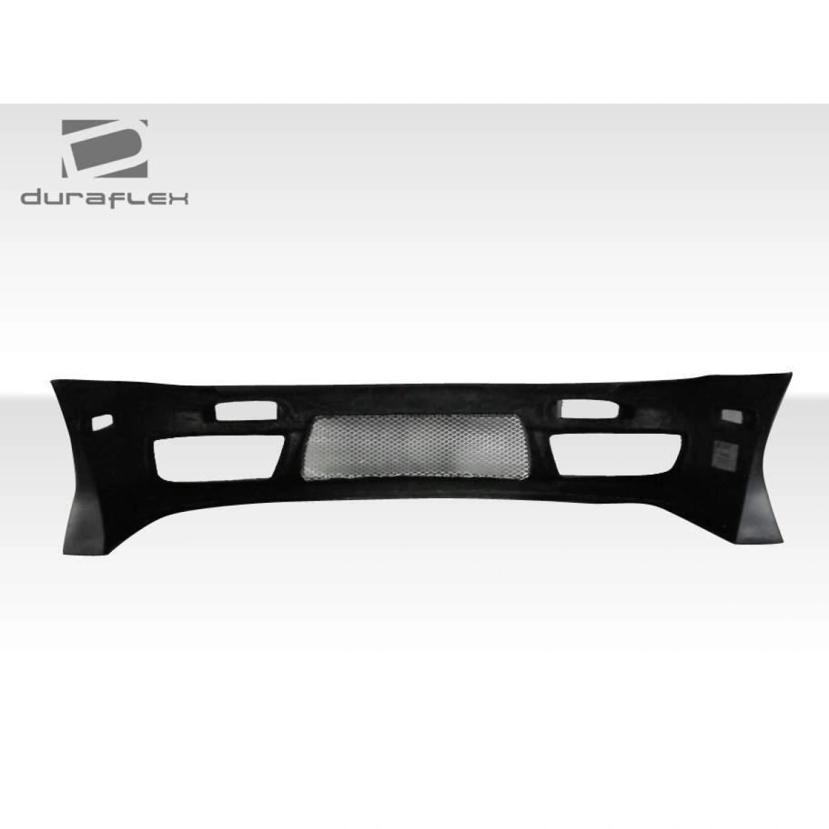 Modify your Nissan 240SX 1995 with our Exterior/Front Bumpers - 15