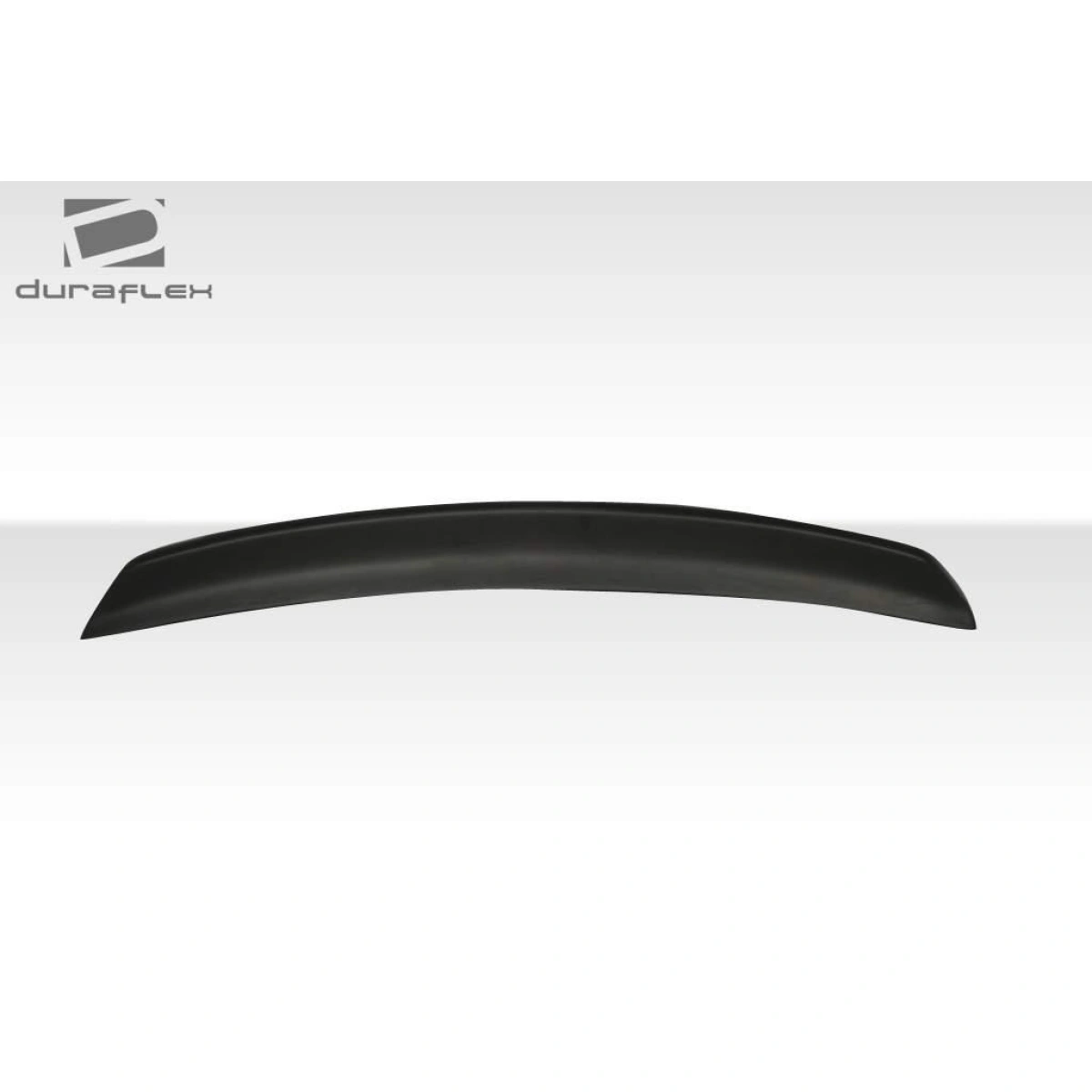 Modify your Mercedes-Benz C-Class 2001 with our Exterior/Wings - 21