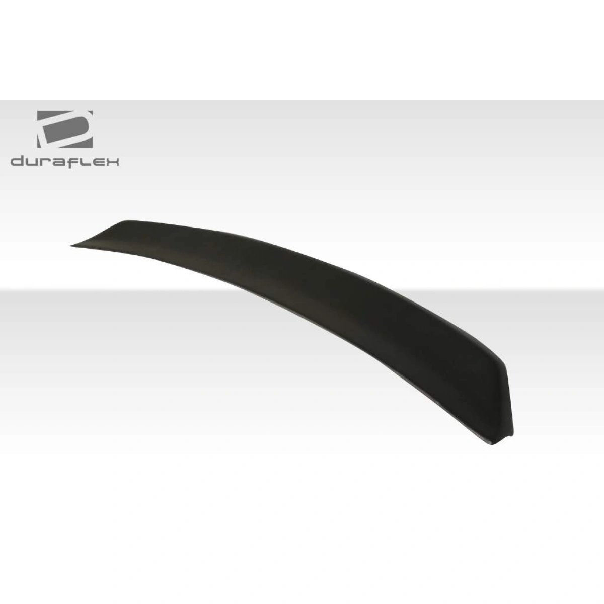 Modify your Mercedes-Benz C230 2001 with our Exterior/Wings - 12