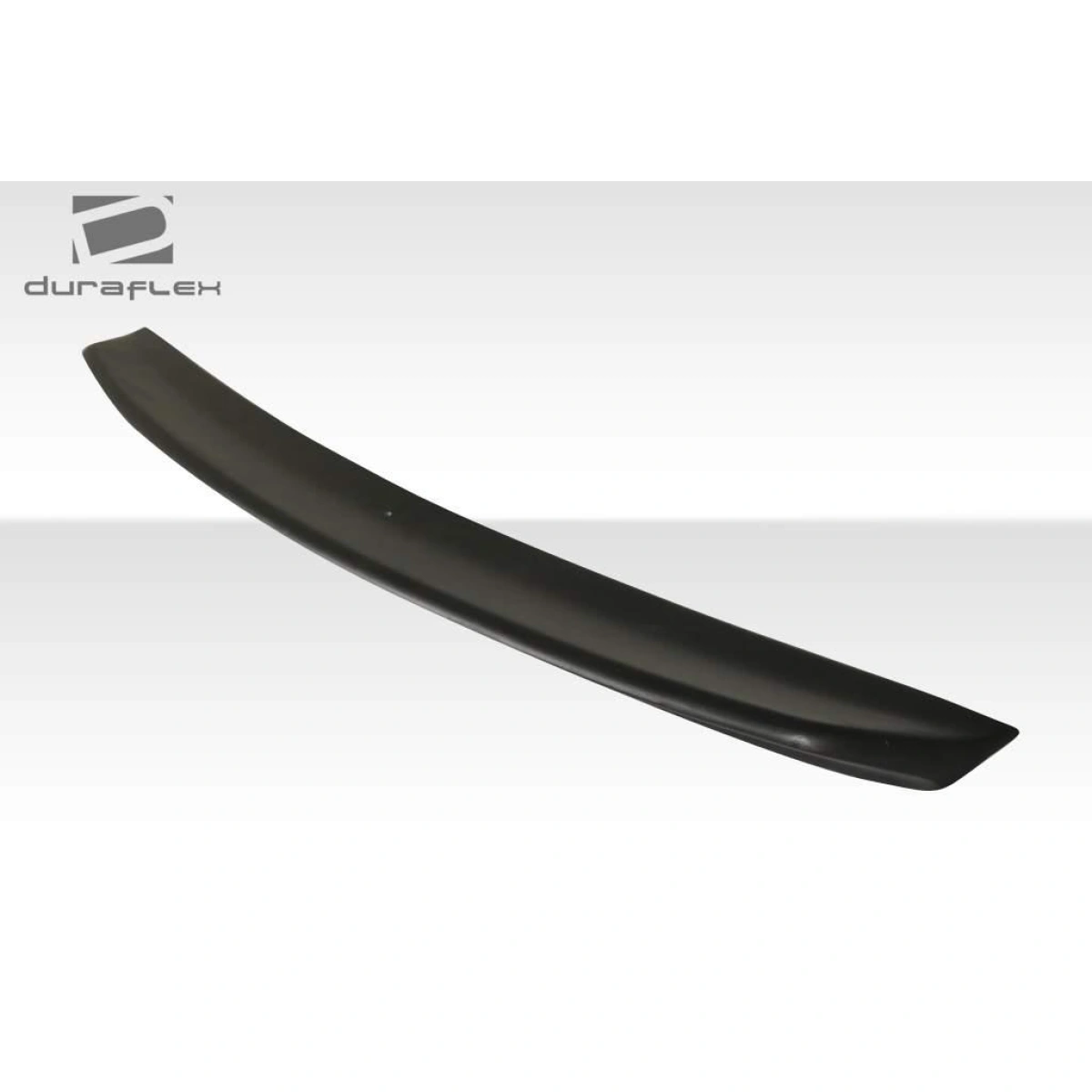 Modify your Mercedes-Benz C-Class 2001 with our Exterior/Wings - 25