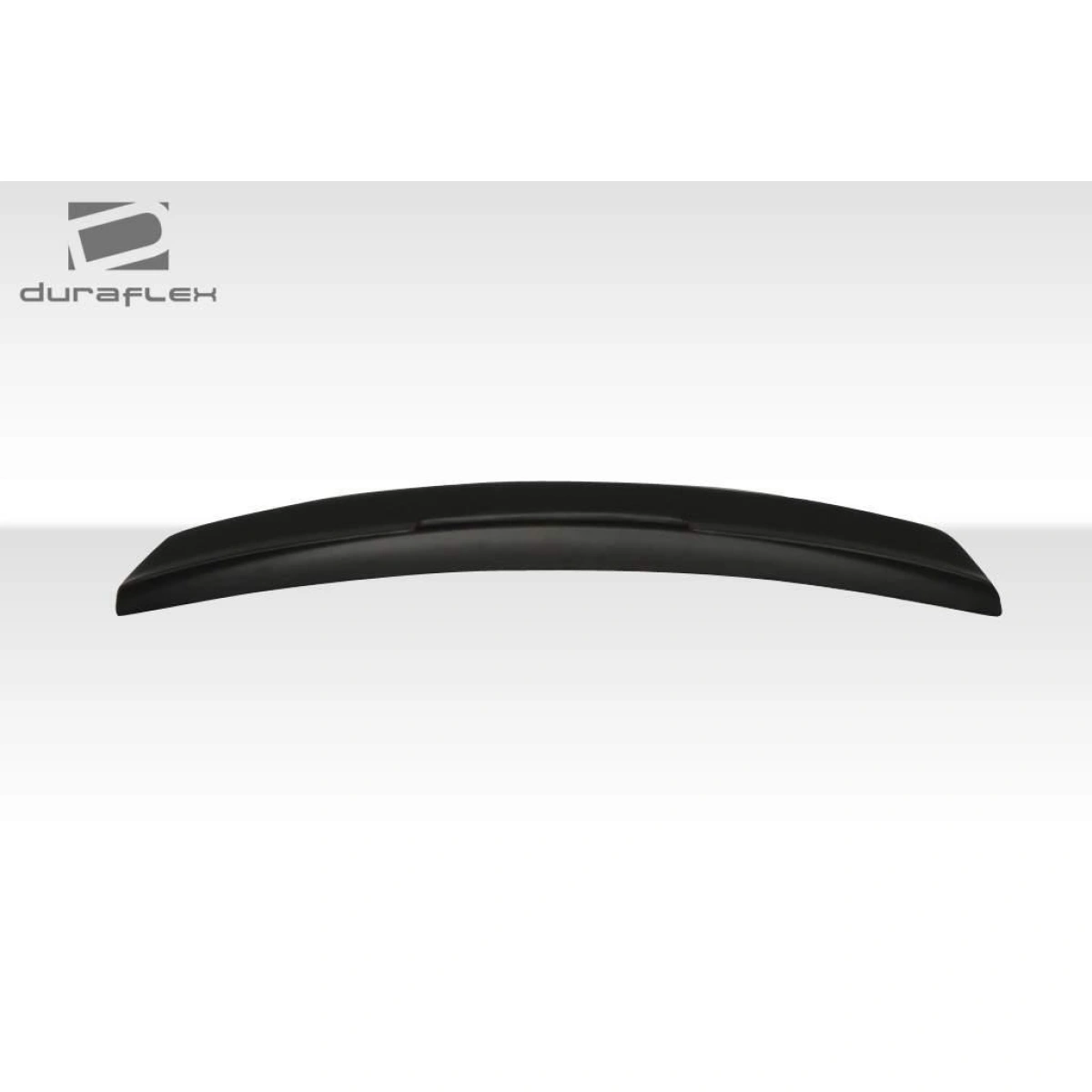 Modify your Mercedes-Benz C-Class 2001 with our Exterior/Wings - 27