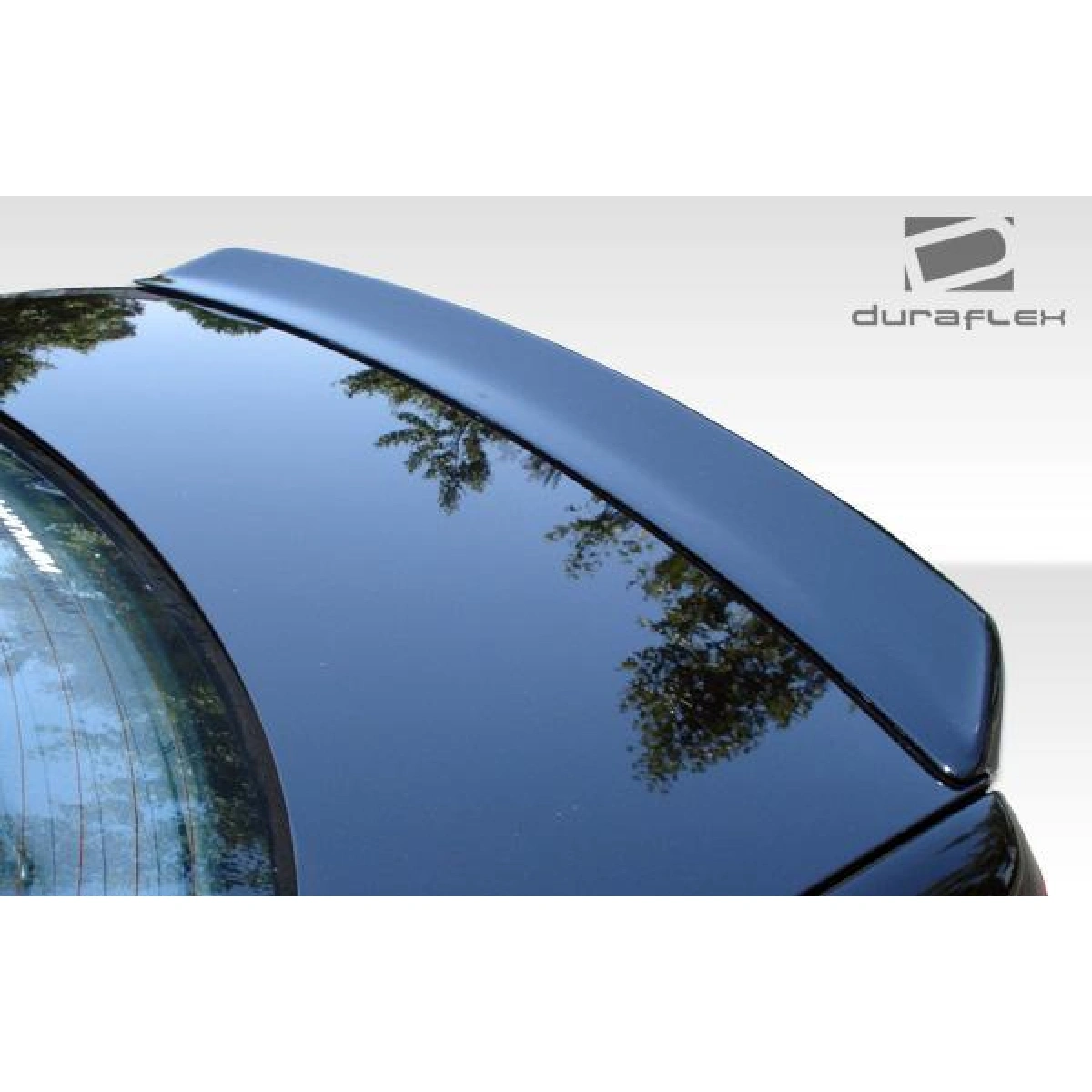 Modify your Mercedes-Benz C-Class 2001 with our Exterior/Wings - 5