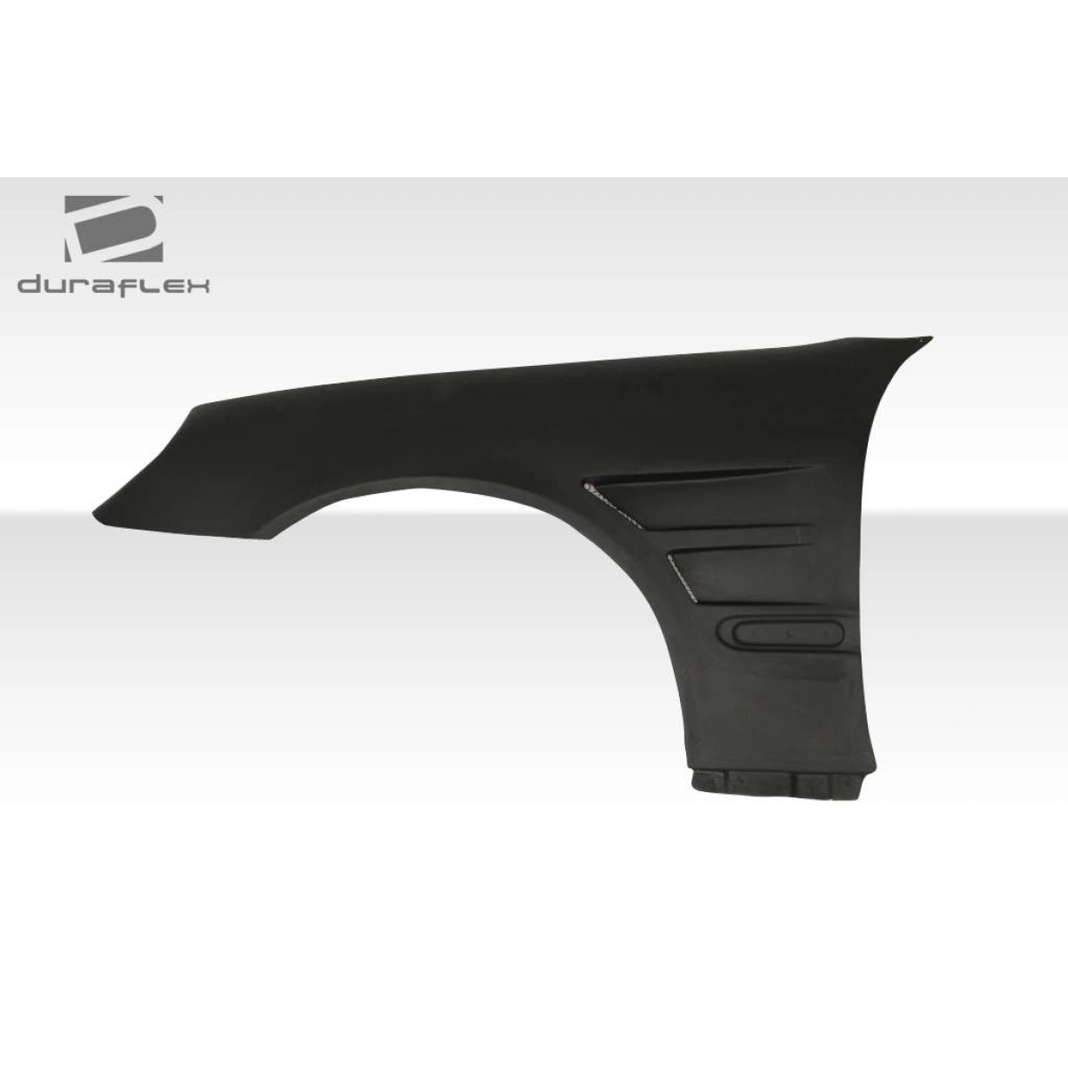 Modify your Mercedes-Benz C230 2001 with our Exterior/Fenders - 11