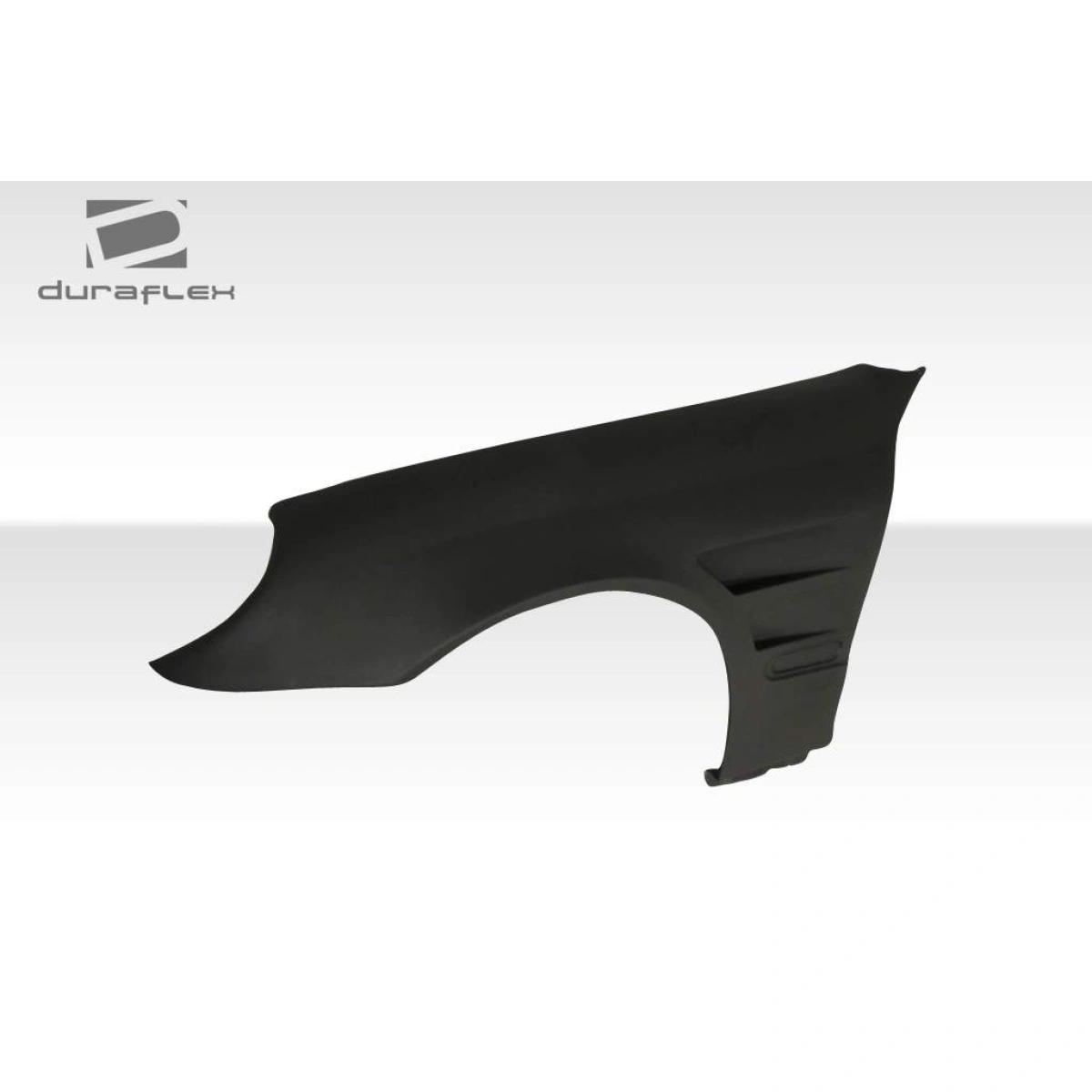 Modify your Mercedes-Benz C230 2001 with our Exterior/Fenders - 13
