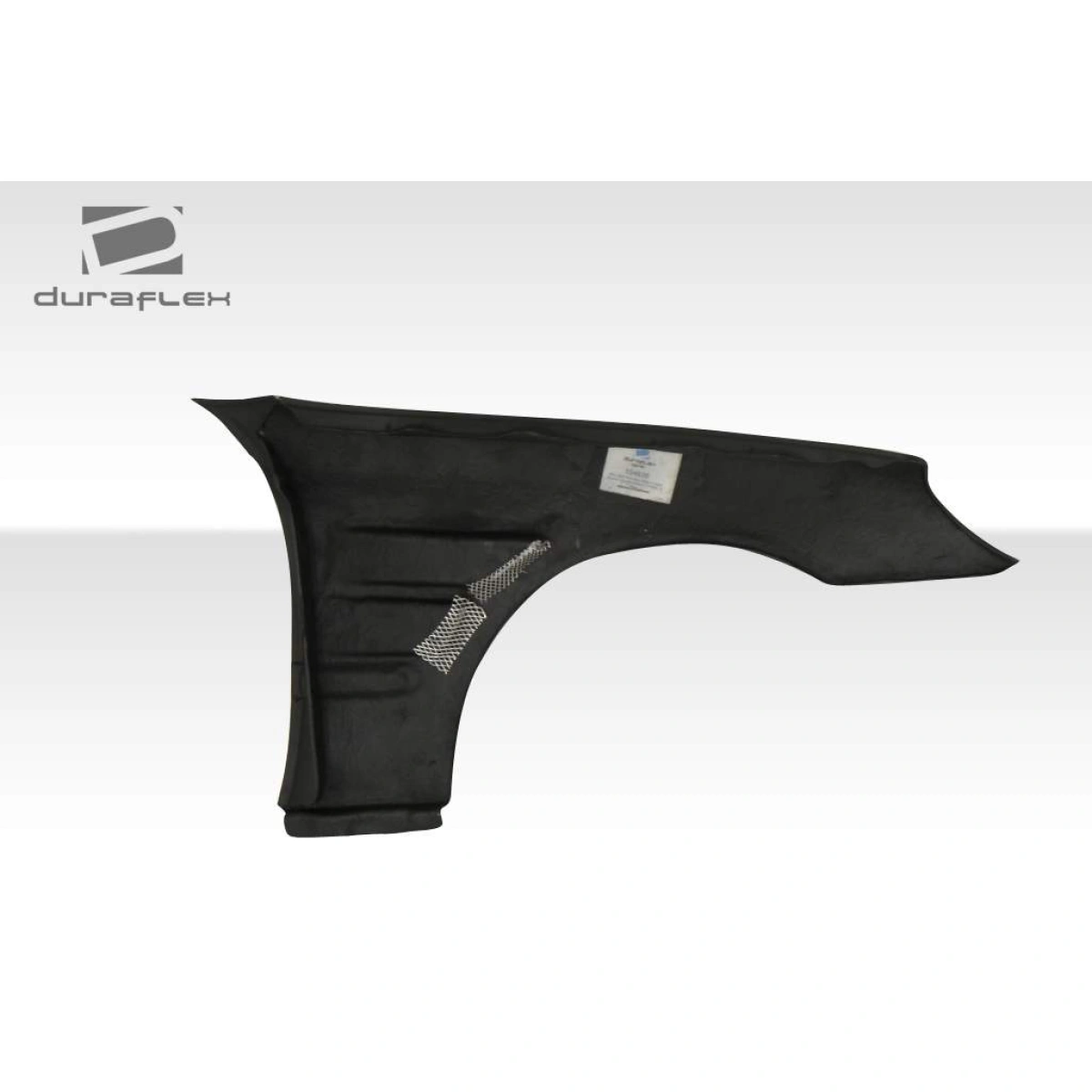 Modify your Mercedes-Benz C230 2001 with our Exterior/Fenders - 14