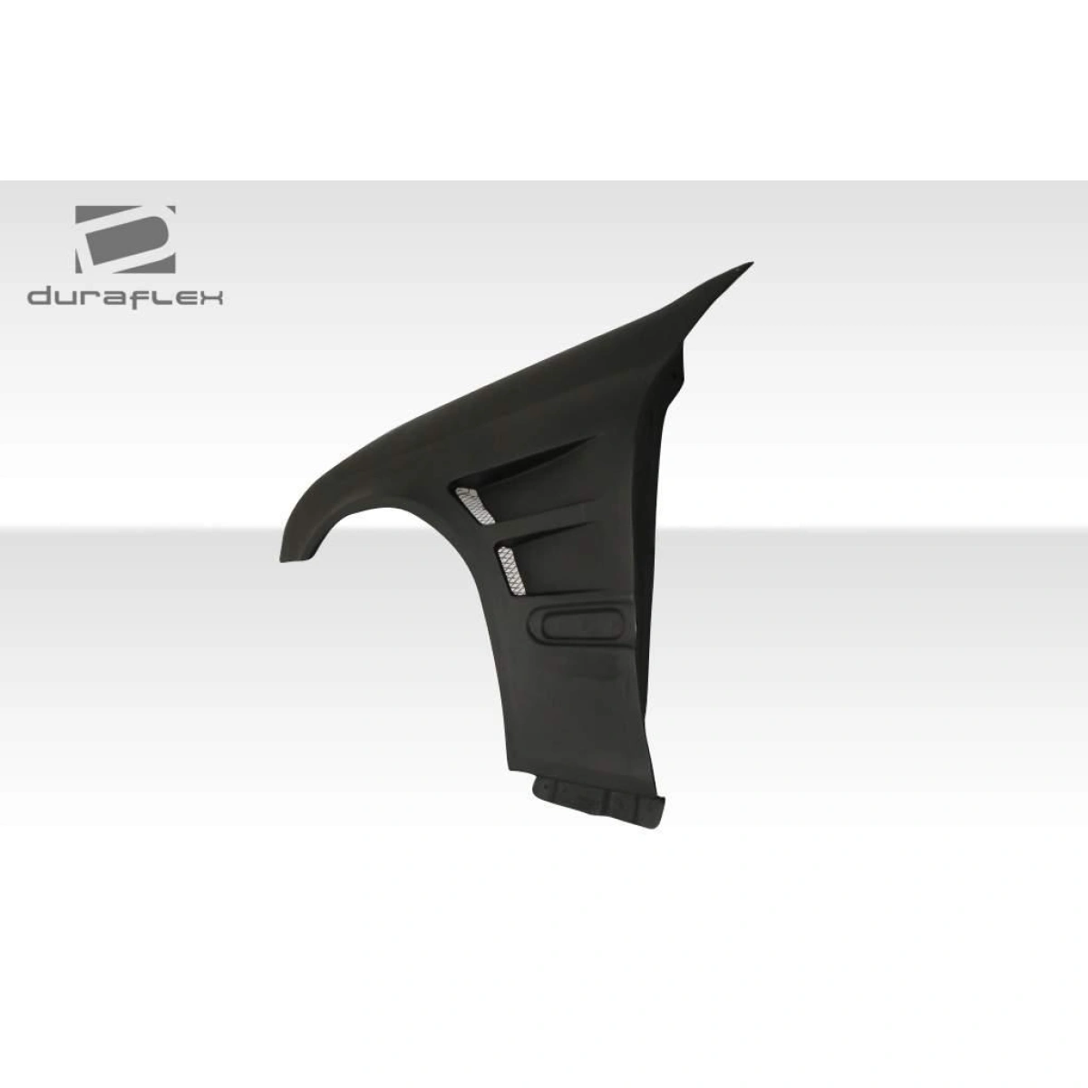Modify your Mercedes-Benz C-Class 2001 with our Exterior/Fenders - 23