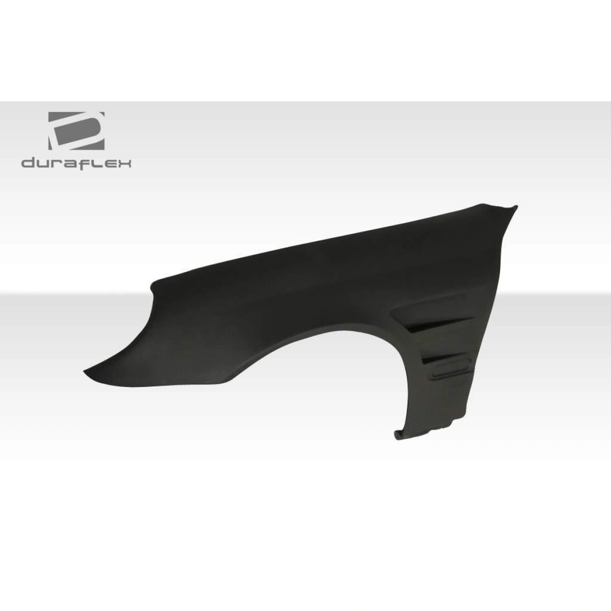 Modify your Mercedes-Benz C-Class 2001 with our Exterior/Fenders - 25