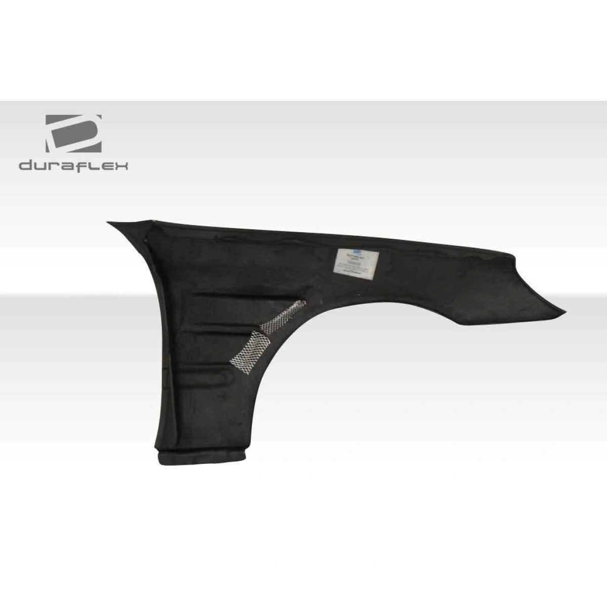 Modify your Mercedes-Benz C-Class 2001 with our Exterior/Fenders - 27
