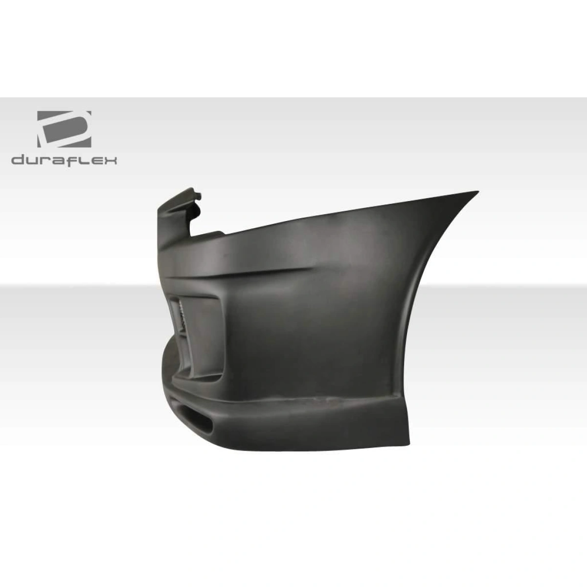 Modify your Mitsubishi Evolution 2008 with our Exterior/Front Bumpers - 25