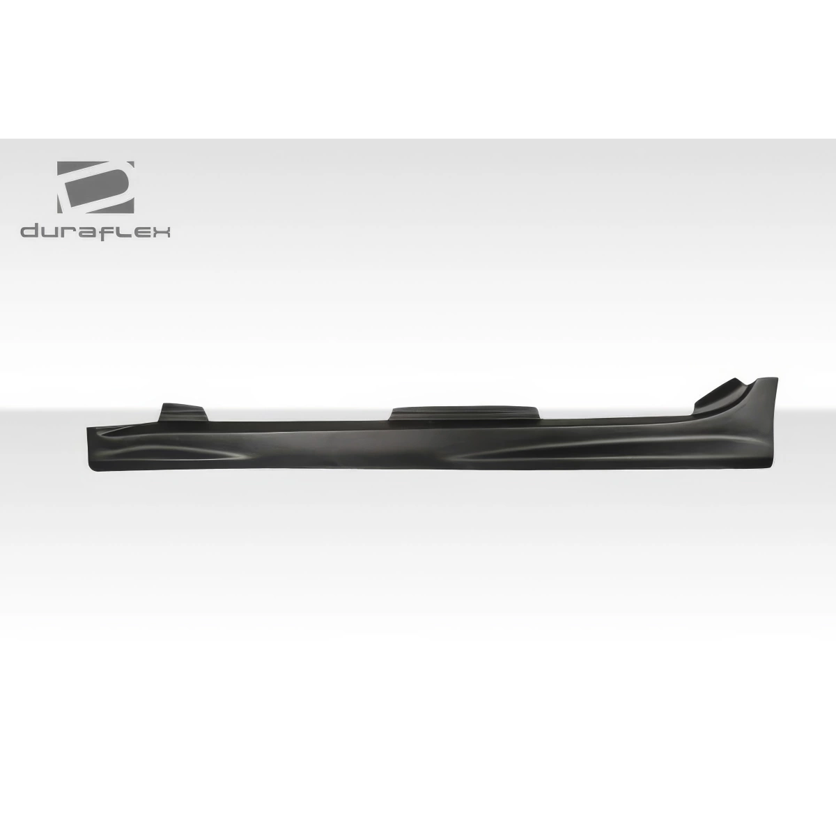 Modify your Mitsubishi Evolution 2008 with our Exterior/Side Skirts - 11