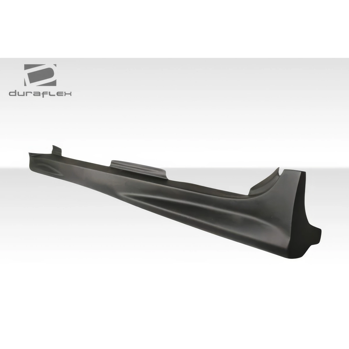 Modify your Mitsubishi Evolution 2008 with our Exterior/Side Skirts - 12