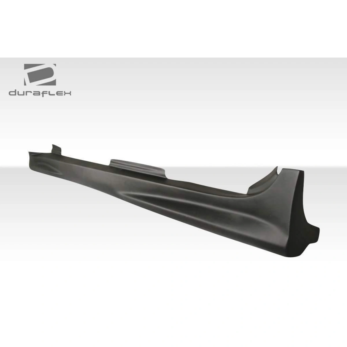 Modify your Mitsubishi Evolution 2008 with our Exterior/Side Skirts - 23