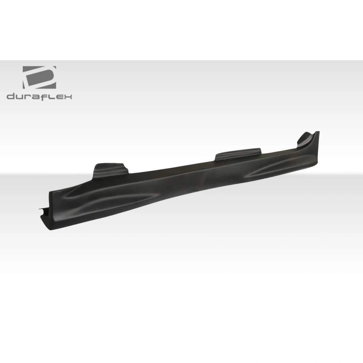 Modify your Mitsubishi Evolution 2008 with our Exterior/Side Skirts - 25