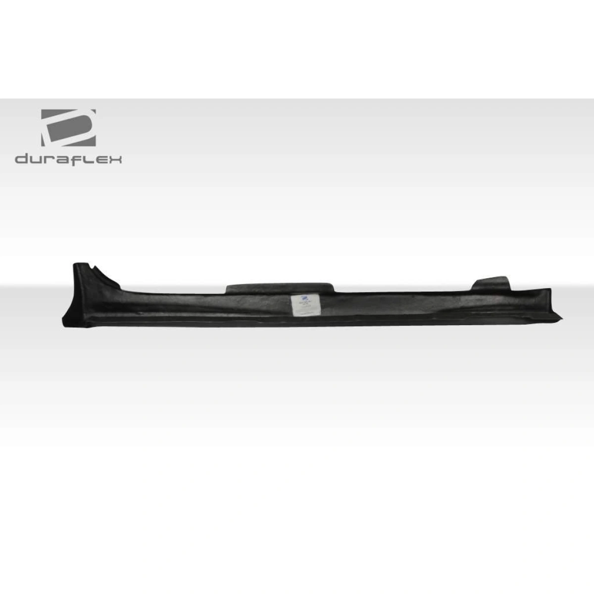 Modify your Mitsubishi Evolution 2008 with our Exterior/Side Skirts - 27