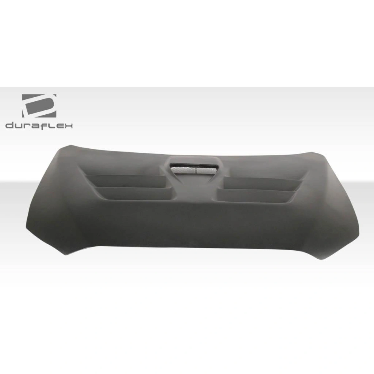 Modify your Mitsubishi Evolution 2008 with our Exterior/Hoods - 9