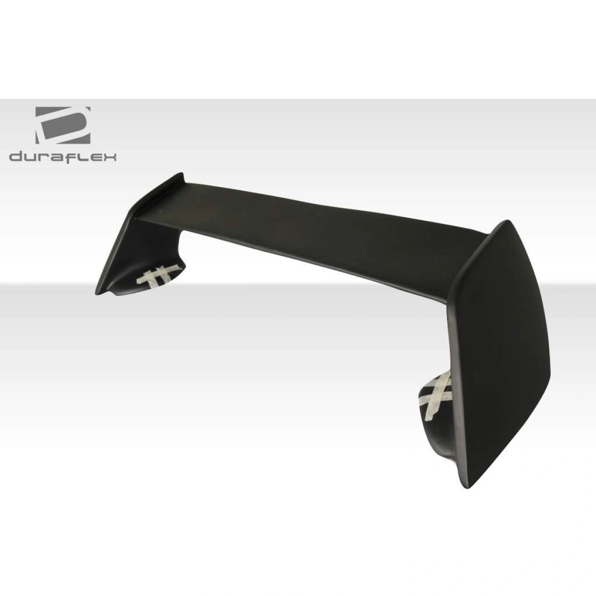 Modify your Mitsubishi Evolution 2008 with our Exterior/Wings - 4