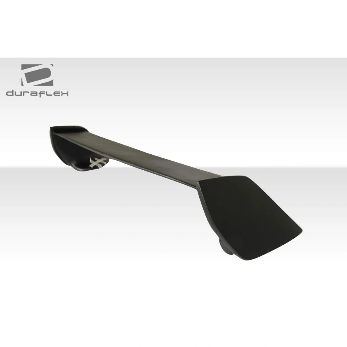 Modify your Mitsubishi Evolution 2008 with our Exterior/Wings - 5