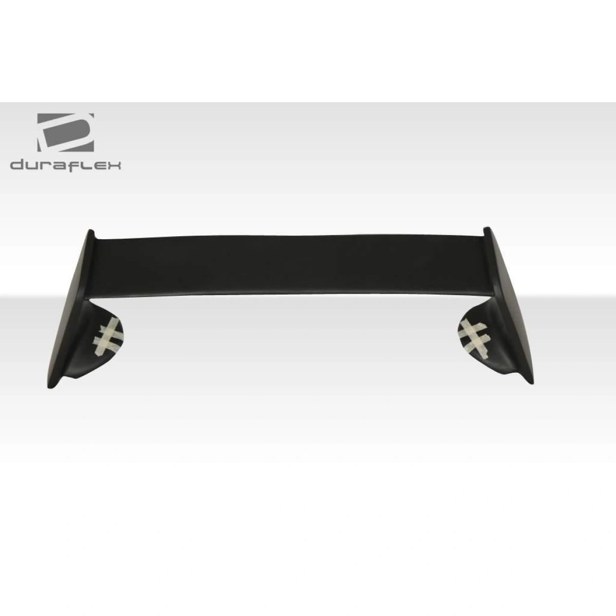 Modify your Mitsubishi Evolution 2008 with our Exterior/Wings - 5