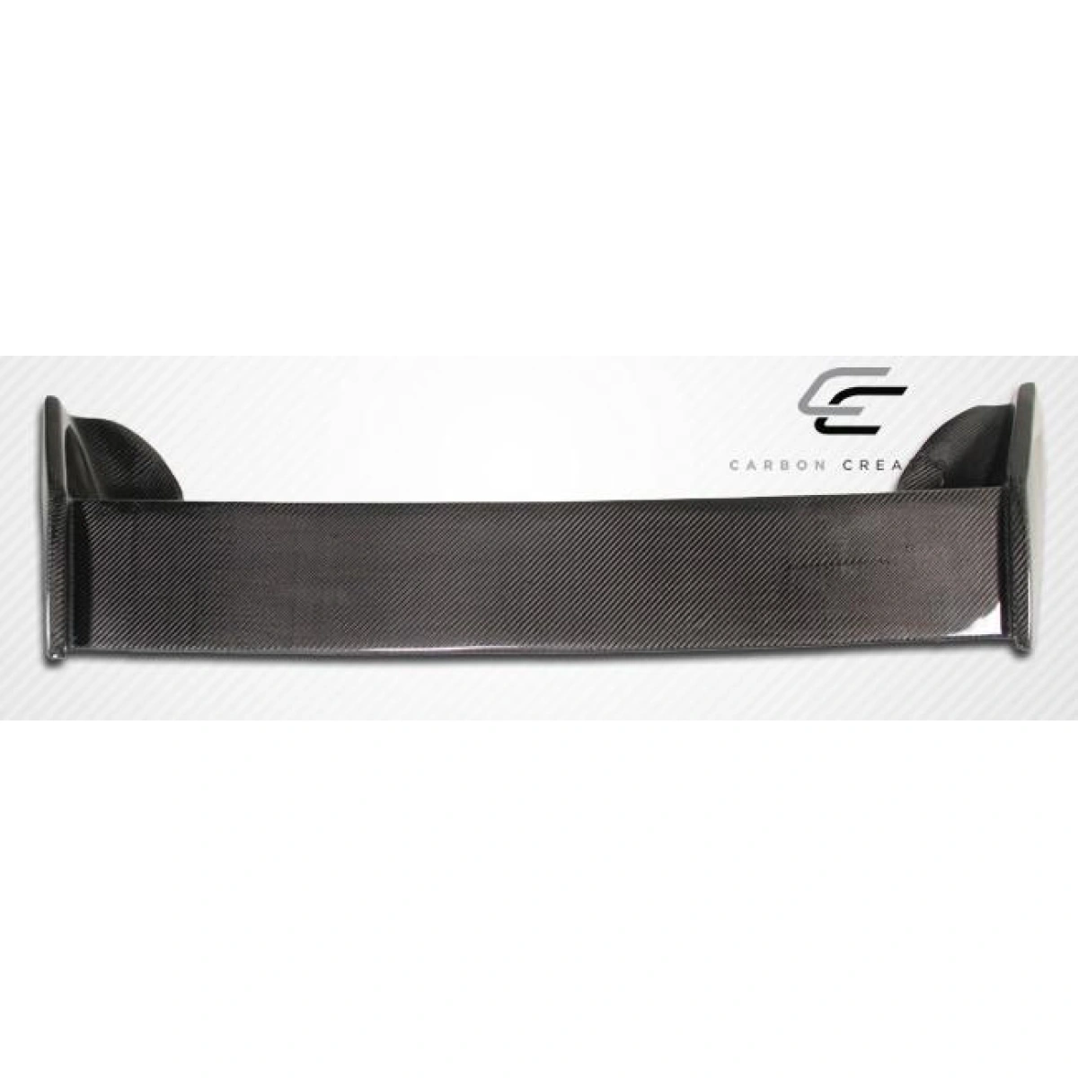 Modify your Mitsubishi Evolution 2008 with our Exterior/Wings - 12