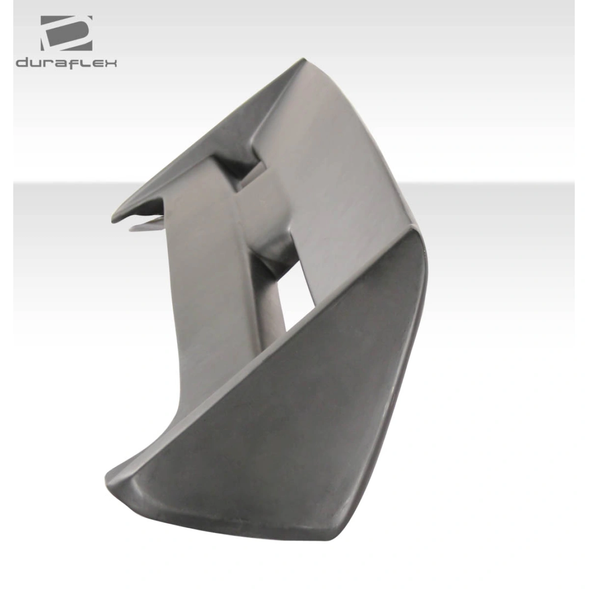 Modify your Subaru Impreza 2008 with our Exterior/Wings - 5