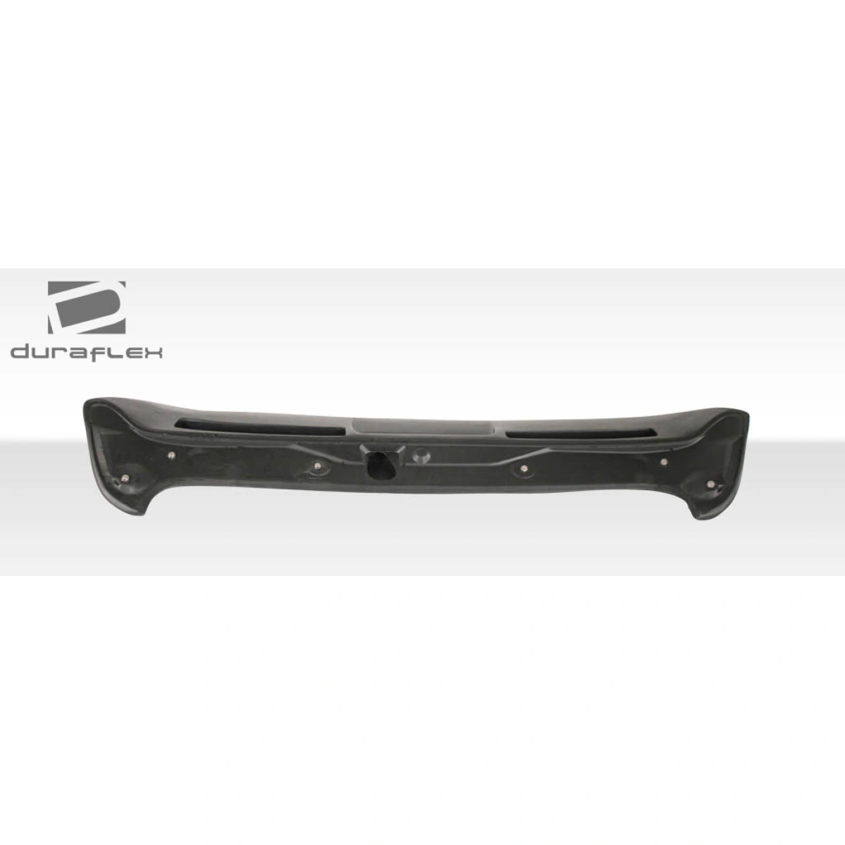 Modify your Subaru Impreza 2008 with our Exterior/Wings - 7