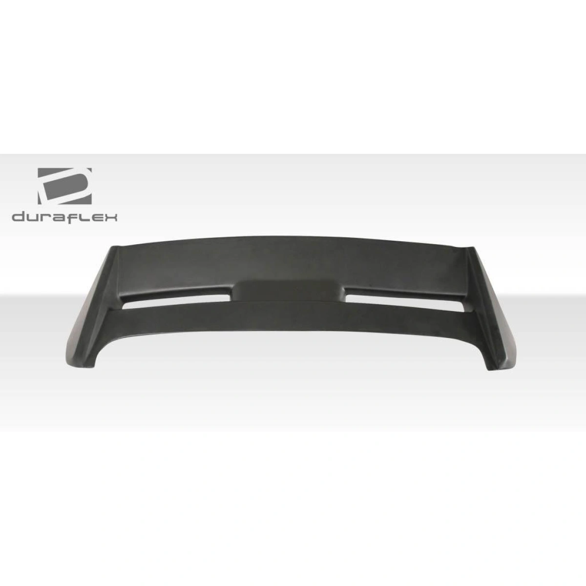 Modify your Subaru Impreza 2008 with our Exterior/Wings - 5