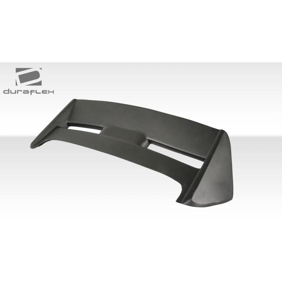 Modify your Subaru Impreza 2008 with our Exterior/Wings - 7