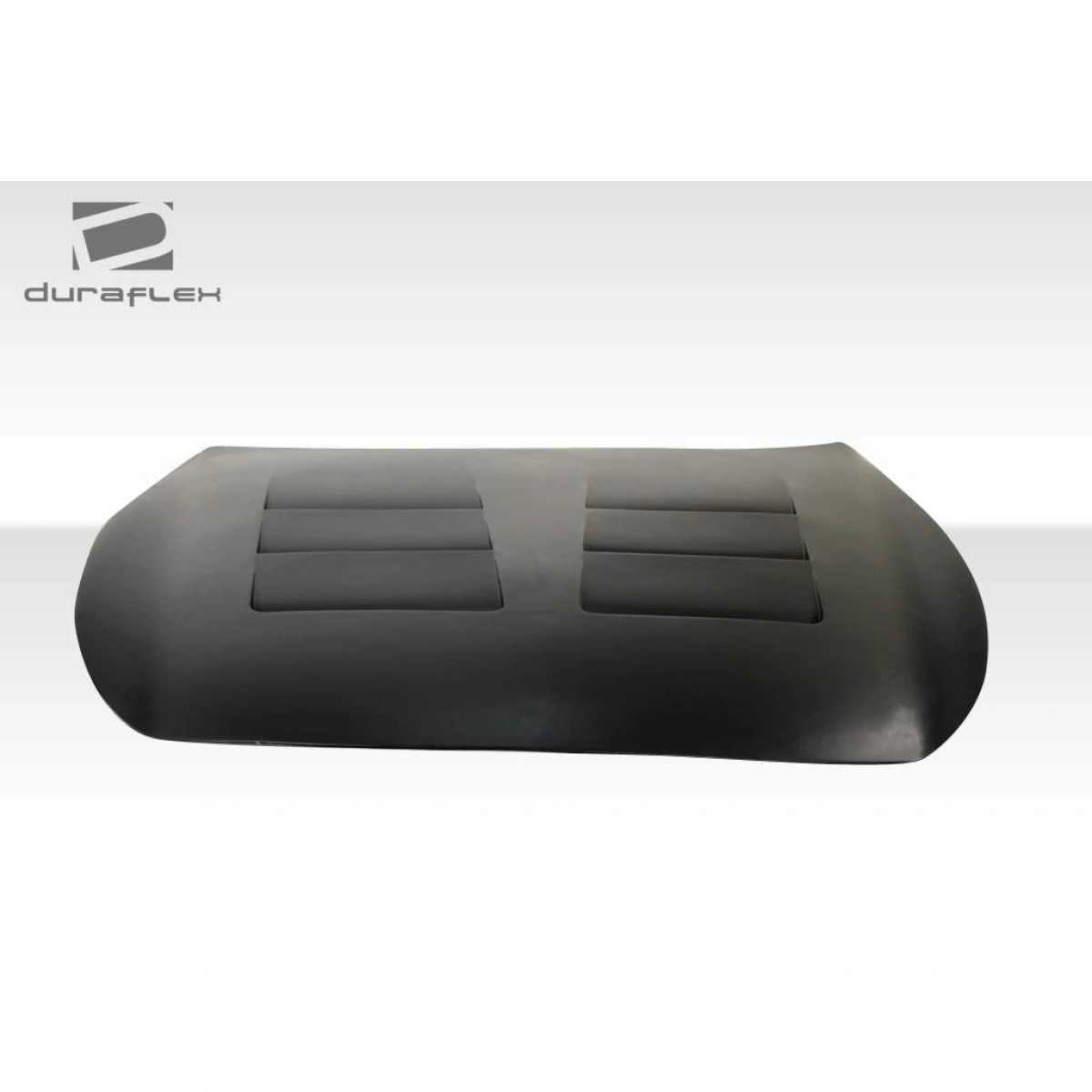 Modify your Infiniti G37 2008 with our Exterior/Hoods - 3