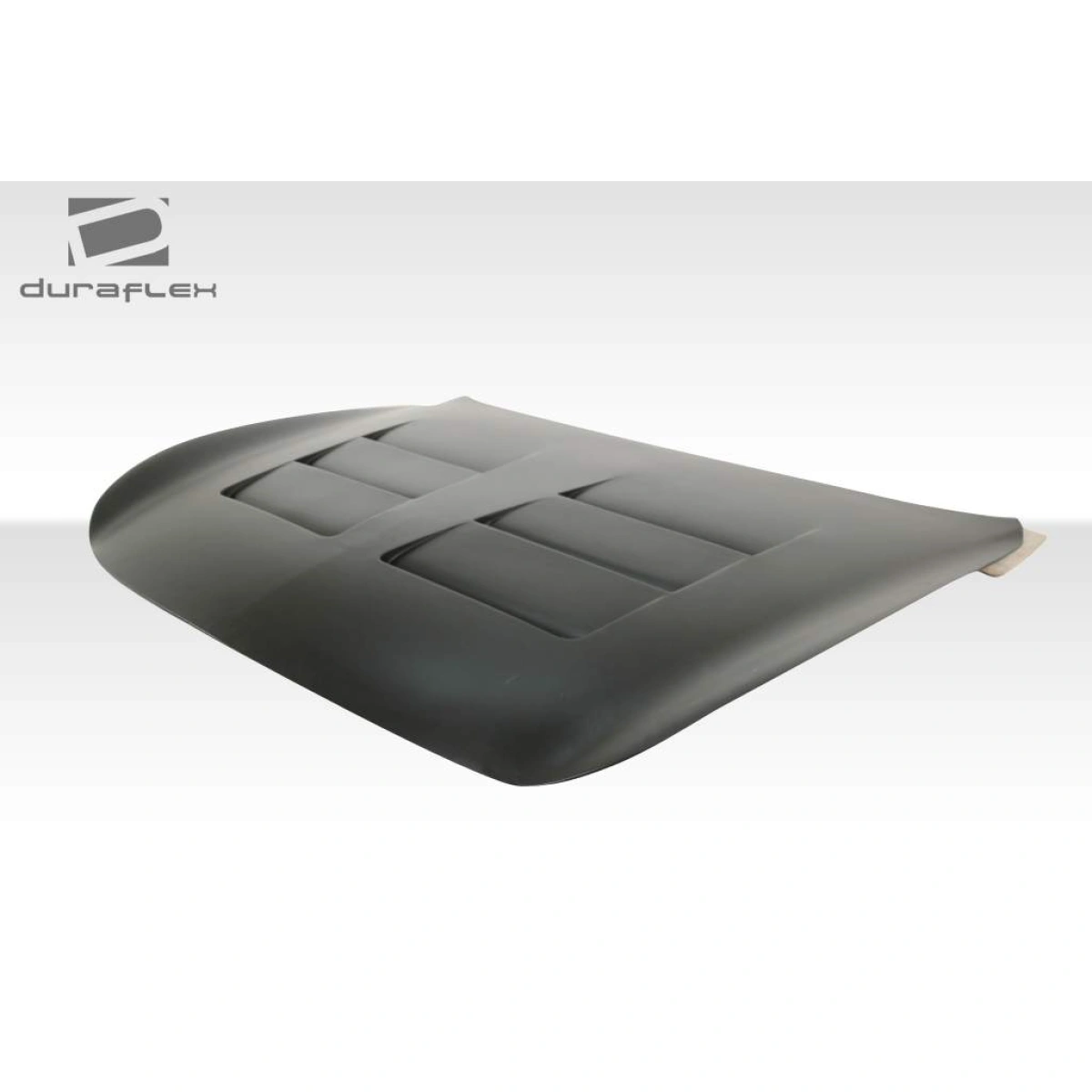 Modify your Infiniti G37 2008 with our Exterior/Hoods - 4