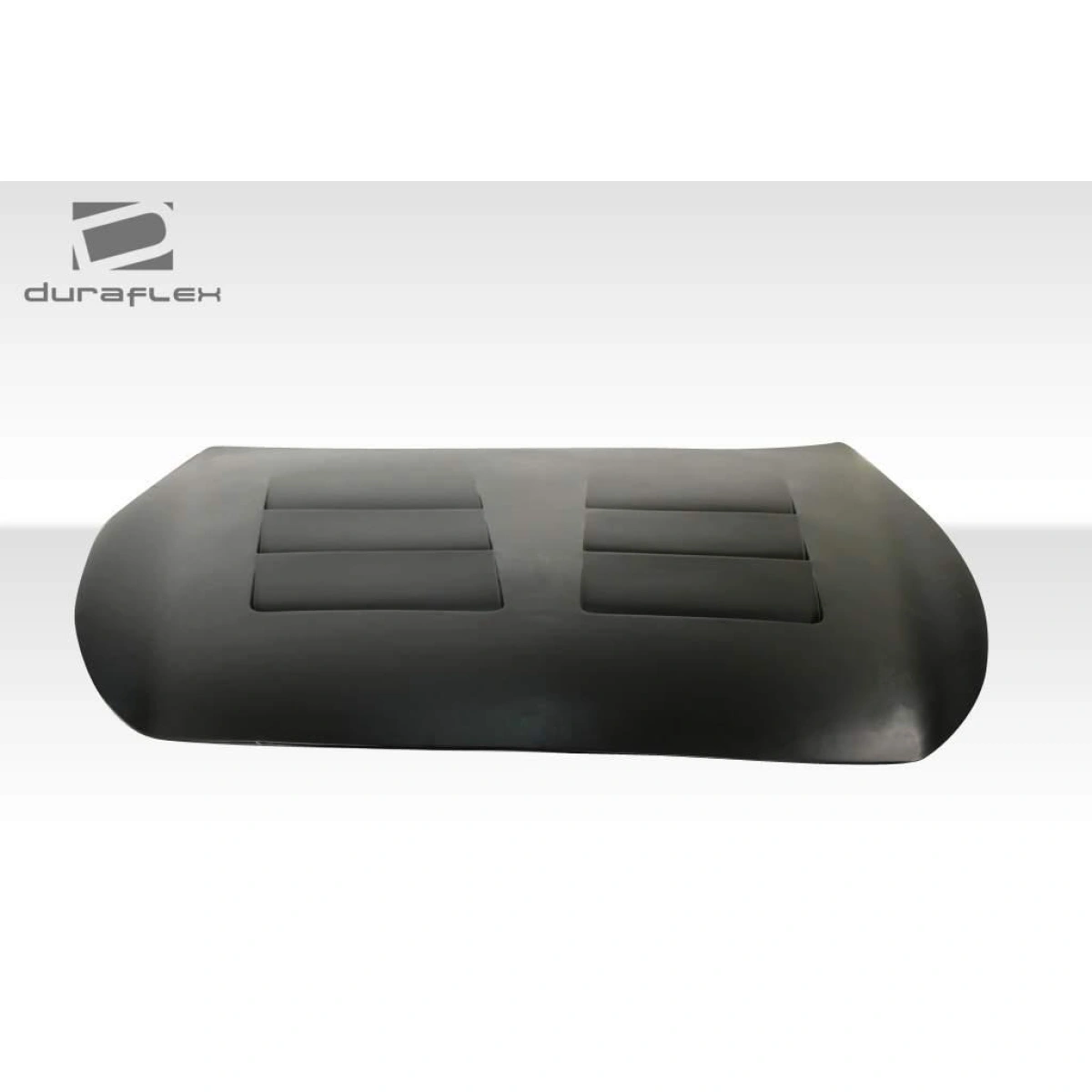 Modify your Infiniti G 2008 with our Exterior/Hoods - 5
