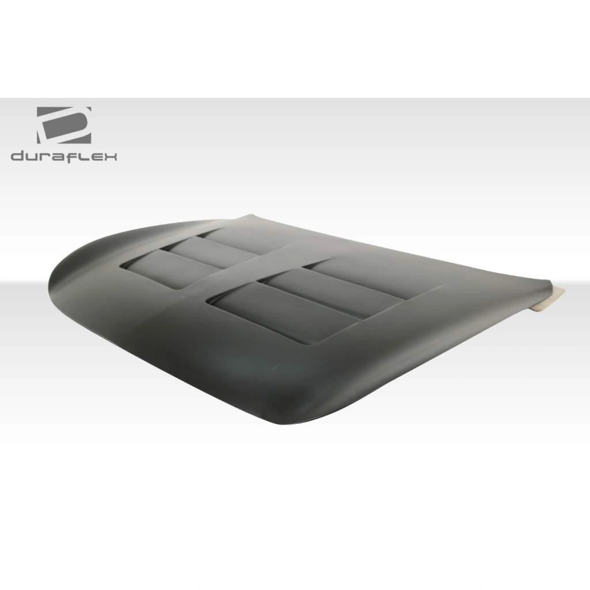 Modify your Infiniti G 2008 with our Exterior/Hoods - 7